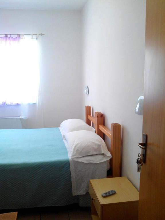 וילאפיאנה Hotel Celestina חדר תמונה