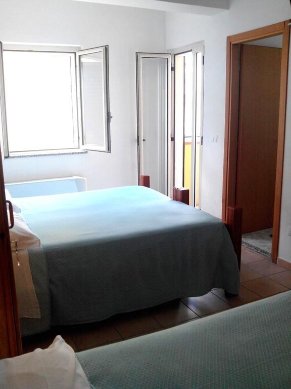וילאפיאנה Hotel Celestina חדר תמונה