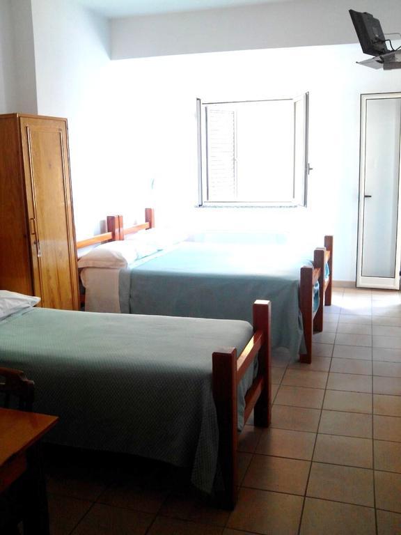 וילאפיאנה Hotel Celestina חדר תמונה