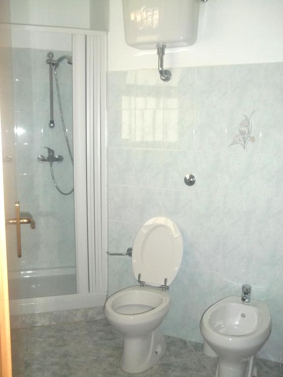 וילאפיאנה Hotel Celestina חדר תמונה