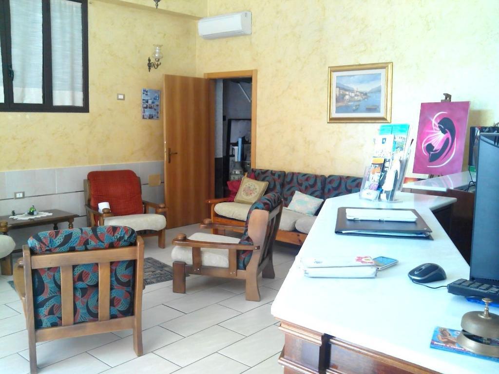 וילאפיאנה Hotel Celestina מראה חיצוני תמונה