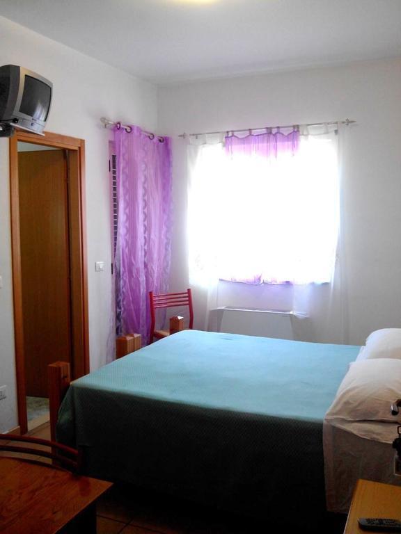 וילאפיאנה Hotel Celestina חדר תמונה